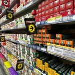 dia-del-empleado-de-comercio-2026:-cuando-es,-como-cae-y-que-pasa-si-se-traslada
