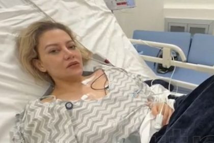 parte-medico-de-nadia-beller:-sufrio-heridas-multiples-por-proyectiles-de-arma-de-fuego
