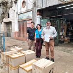 el-estado-misionero-compro-un-lote-de-libros-a-la-palma-para-garantizar-la-continuidad-de-la-tradicional-libreria