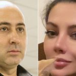 fernando-cerimedo-pidio-declarar:-conto-como-conocio-a-nadia-beller-y-aseguro-que-tenian-una-“relacion-mas-de-amistad,-con-etica-y-respeto”