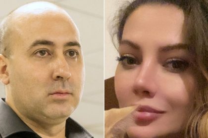 fernando-cerimedo-pidio-declarar:-conto-como-conocio-a-nadia-beller-y-aseguro-que-tenian-una-“relacion-mas-de-amistad,-con-etica-y-respeto”