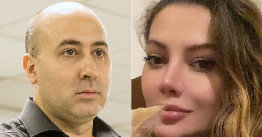 fernando-cerimedo-pidio-declarar:-conto-como-conocio-a-nadia-beller-y-aseguro-que-tenian-una-“relacion-mas-de-amistad,-con-etica-y-respeto”