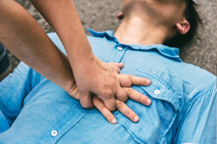 muerte-subita:-la-federacion-argentina-de-cardiologia-impulsa-la-ensenanza-de-rcp-desde-la-escuela