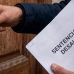 misiones-|-impulsan-un-protocolo-para-unificar-criterios-en-los-procesos-de-desalojo-con-eje-en-la-proteccion-de-familias-vulnerables