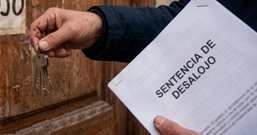 misiones-|-impulsan-un-protocolo-para-unificar-criterios-en-los-procesos-de-desalojo-con-eje-en-la-proteccion-de-familias-vulnerables