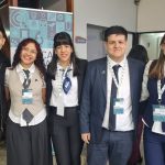 posadas-recibe-a-mas-de-600-estudiantes-en-el-viii-congreso-argentino-de-farmacia,-bioquimica-y-biotecnologia