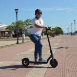 posadas-busca-crear-un-registro-de-monopatines-electricos-para-contar-con-datos-sobre-su-circulacion