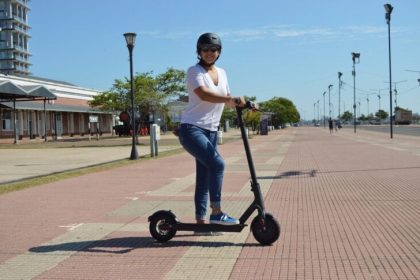 posadas-busca-crear-un-registro-de-monopatines-electricos-para-contar-con-datos-sobre-su-circulacion