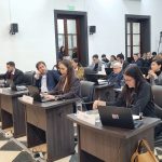 posadas-avanza-con-un-programa-para-formalizar-y-fortalecer-las-ferias-de-emprendedores-barriales
