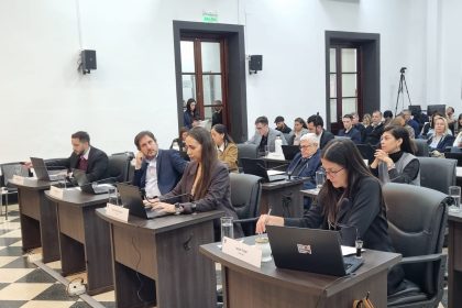 posadas-avanza-con-un-programa-para-formalizar-y-fortalecer-las-ferias-de-emprendedores-barriales