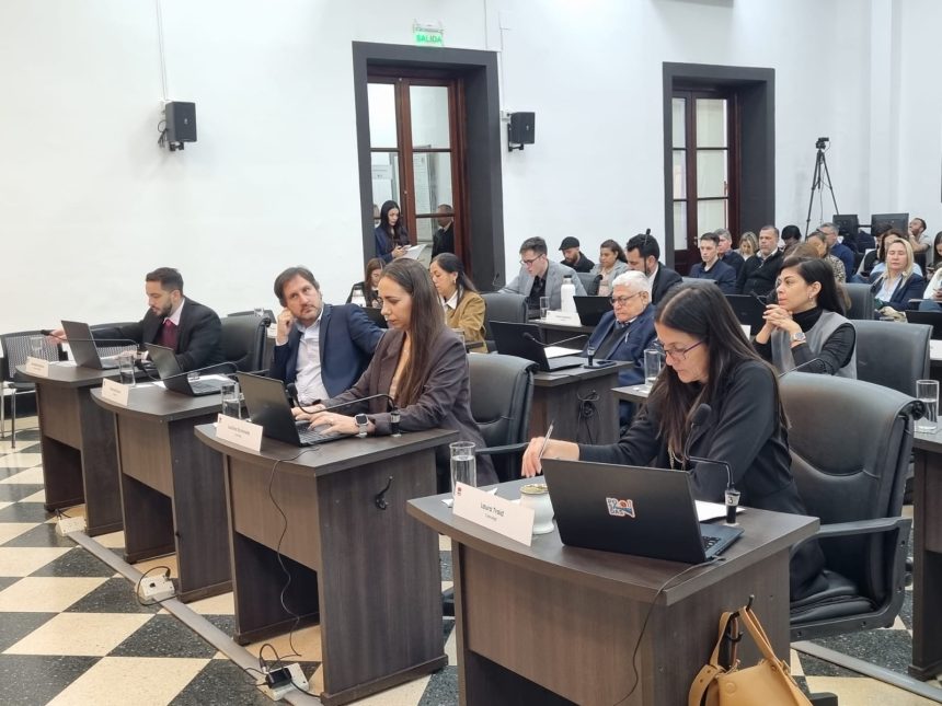 posadas-avanza-con-un-programa-para-formalizar-y-fortalecer-las-ferias-de-emprendedores-barriales