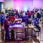 dos-equipos-de-misiones-clasificaron-a-la-final-nacional-de-la-copa-robotica-educabot