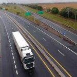 siembra-junto-a-rutas-nacionales:-el-proyecto-del-pro-que-busca-incorporar-mas-de-50.000-hectareas-a-la-produccion