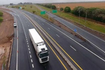 siembra-junto-a-rutas-nacionales:-el-proyecto-del-pro-que-busca-incorporar-mas-de-50.000-hectareas-a-la-produccion