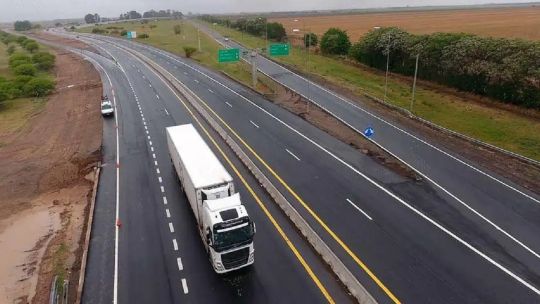 siembra-junto-a-rutas-nacionales:-el-proyecto-del-pro-que-busca-incorporar-mas-de-50.000-hectareas-a-la-produccion