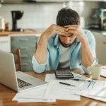 crece-la-morosidad-en-argentina-por-la-crisis:-mas-de-3,5-millones-de-personas-llevan-mas-de-un-ano-sin-pagar-sus-deudas
