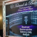 publican-por-primera-vez-el-talmud-babilonico-completo-en-espanol-tras-14-anos-de-trabajo