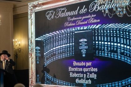 publican-por-primera-vez-el-talmud-babilonico-completo-en-espanol-tras-14-anos-de-trabajo