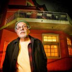 julio-spina:-“el-peronismo-todavia-debe-una-explicacion-sobre-la-triple-a”