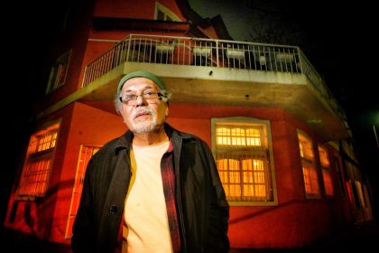 julio-spina:-“el-peronismo-todavia-debe-una-explicacion-sobre-la-triple-a”