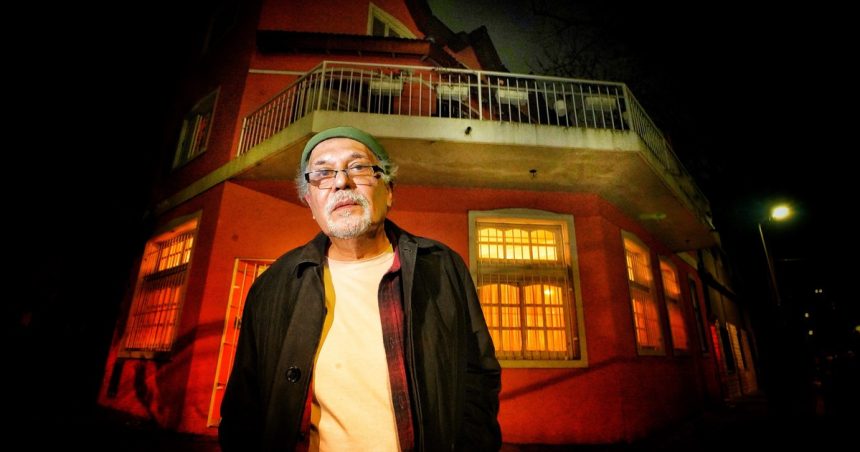 julio-spina:-“el-peronismo-todavia-debe-una-explicacion-sobre-la-triple-a”