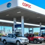 tras-fuerte-alza-de-combustibles:-copec-congela-precios-de-las-bencinas-durante-este-jueves