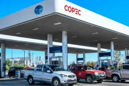 tras-fuerte-alza-de-combustibles:-copec-congela-precios-de-las-bencinas-durante-este-jueves