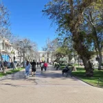 del-sol-a-la-lluvia:-asi-cambiara-el-tiempo-en-la-region-durante-los-proximos-dias