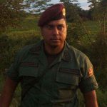 corte-de-apelaciones-de-carabobo-admite-recurso-contra-sentencia-del-capitan-caguaripano