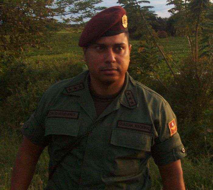 corte-de-apelaciones-de-carabobo-admite-recurso-contra-sentencia-del-capitan-caguaripano