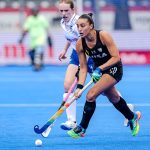 las-leonas-qualify-for-field-hockey-world-cup-second-round.-who-are-they-playing?