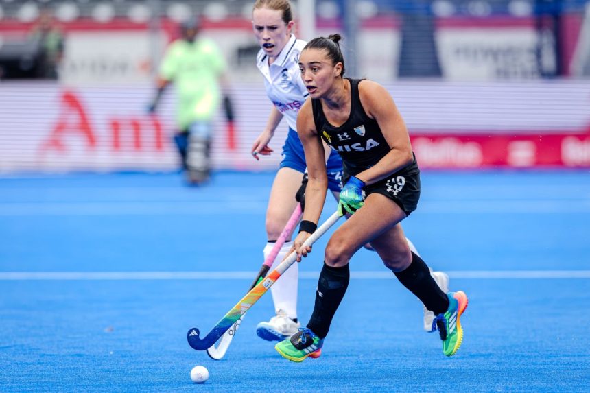 las-leonas-qualify-for-field-hockey-world-cup-second-round.-who-are-they-playing?