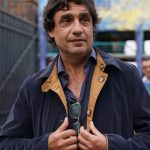 hernan-lacunza-advirtio-que-la-solucion-de-mercado-que-alienta-milei-para-las-familias-endeudadas-podria-tardar-anos:-“esto-no-se-va-a-arreglar-solo”