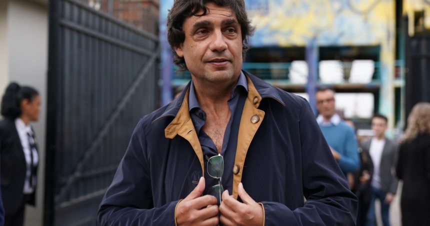 hernan-lacunza-advirtio-que-la-solucion-de-mercado-que-alienta-milei-para-las-familias-endeudadas-podria-tardar-anos:-“esto-no-se-va-a-arreglar-solo”