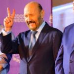 la-corte-definira-si-es-constitucional-la-novena-reeleccion-de-gildo-insfran-como-gobernador-de-formosa