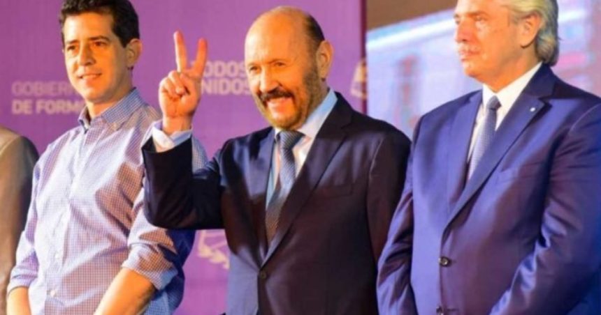 la-corte-definira-si-es-constitucional-la-novena-reeleccion-de-gildo-insfran-como-gobernador-de-formosa