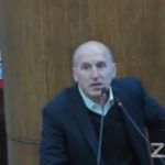 cuadernos-de-las-coimas:-un-directivo-de-techint-declaro-sobre-el-conflicto-con-venezuela-y-la-intervencion-de-funcionarios-k