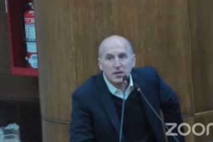 cuadernos-de-las-coimas:-un-directivo-de-techint-declaro-sobre-el-conflicto-con-venezuela-y-la-intervencion-de-funcionarios-k