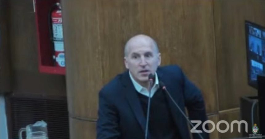 cuadernos-de-las-coimas:-un-directivo-de-techint-declaro-sobre-el-conflicto-con-venezuela-y-la-intervencion-de-funcionarios-k