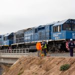 el-gobierno-busca-que-por-la-privatizacion-del-belgrano-cargas-el-25%-del-transporte-de-bienes-se-haga-por-ferrocarril