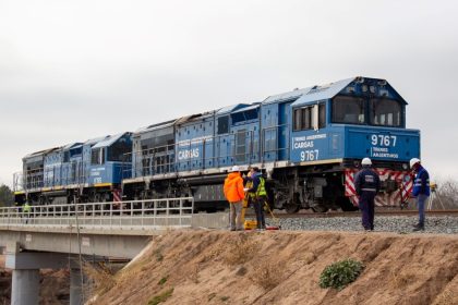 el-gobierno-busca-que-por-la-privatizacion-del-belgrano-cargas-el-25%-del-transporte-de-bienes-se-haga-por-ferrocarril