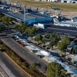 aeroparque-cierra-por-obras-tras-convertirse-en-el-principal-aeropuerto-de-la-argentina:-por-cuanto-tiempo-y-que-pasa-con-los-vuelos