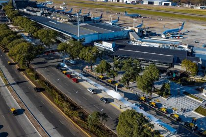 aeroparque-cierra-por-obras-tras-convertirse-en-el-principal-aeropuerto-de-la-argentina:-por-cuanto-tiempo-y-que-pasa-con-los-vuelos