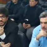 facturas-truchas:-la-defensa-del-contador-pasko-pidio-la-absolucion-y-cuestiono-la-acusacion