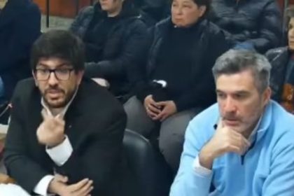 facturas-truchas:-la-defensa-del-contador-pasko-pidio-la-absolucion-y-cuestiono-la-acusacion