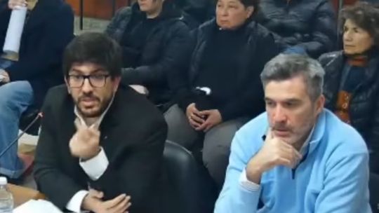 facturas-truchas:-la-defensa-del-contador-pasko-pidio-la-absolucion-y-cuestiono-la-acusacion