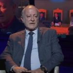 un-exfiscal-que-investigo-a-angeloz-explico-como-se-detecta-el-enriquecimiento-ilicito-de-un-funcionario