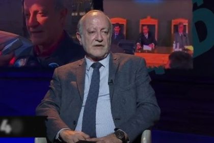 un-exfiscal-que-investigo-a-angeloz-explico-como-se-detecta-el-enriquecimiento-ilicito-de-un-funcionario