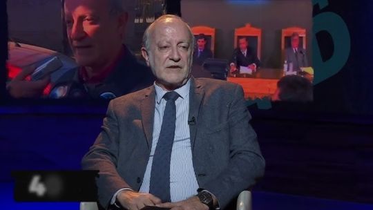 un-exfiscal-que-investigo-a-angeloz-explico-como-se-detecta-el-enriquecimiento-ilicito-de-un-funcionario