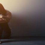 alerta-por-los-intentos-de-suicidio-en-ninos:-“hay-1.500-notificaciones”-entre-los-10-y-13-anos